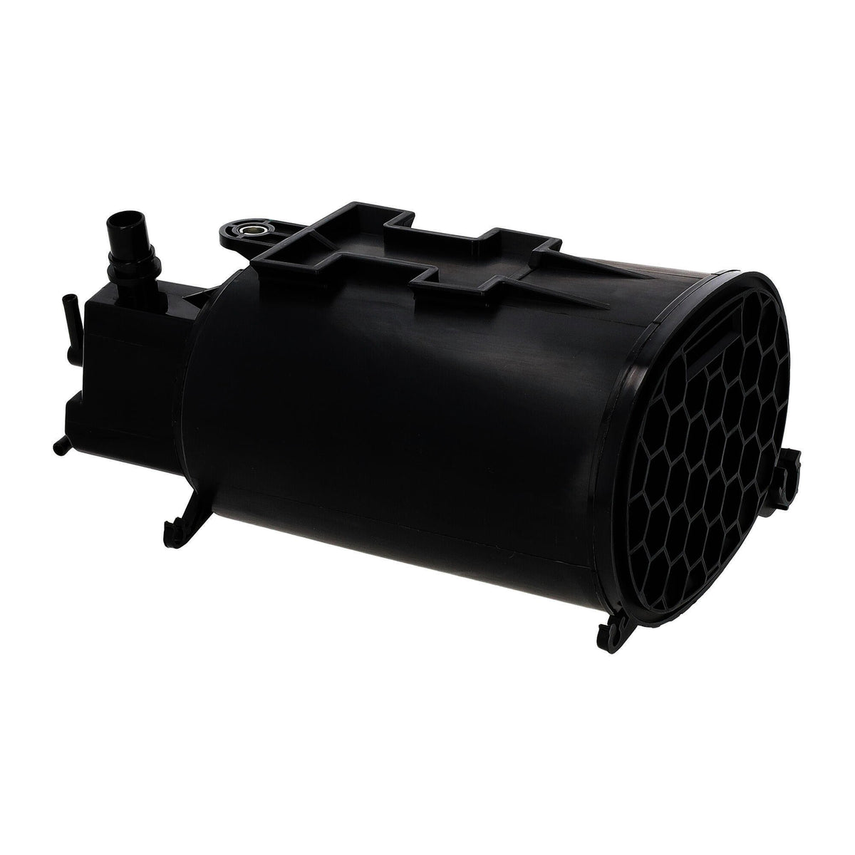Ackoja Vehicle Part A26-77-0053