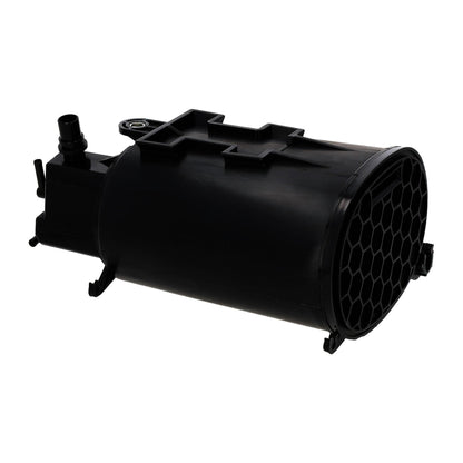 Ackoja Vehicle Part A26-77-0053