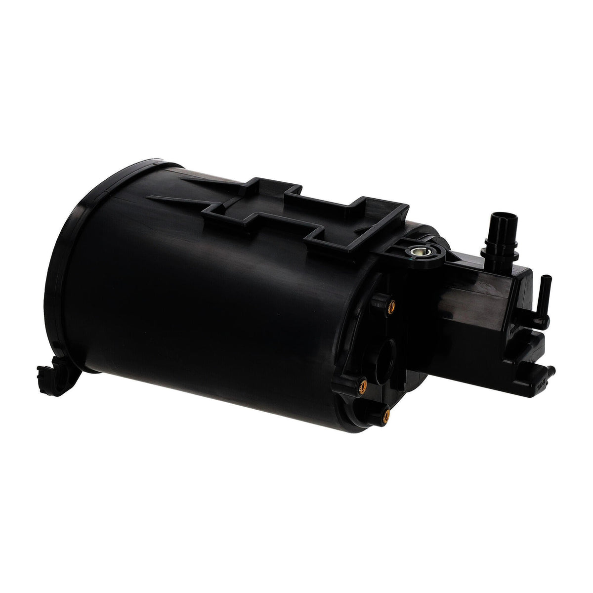 Ackoja Vehicle Part A26-77-0053