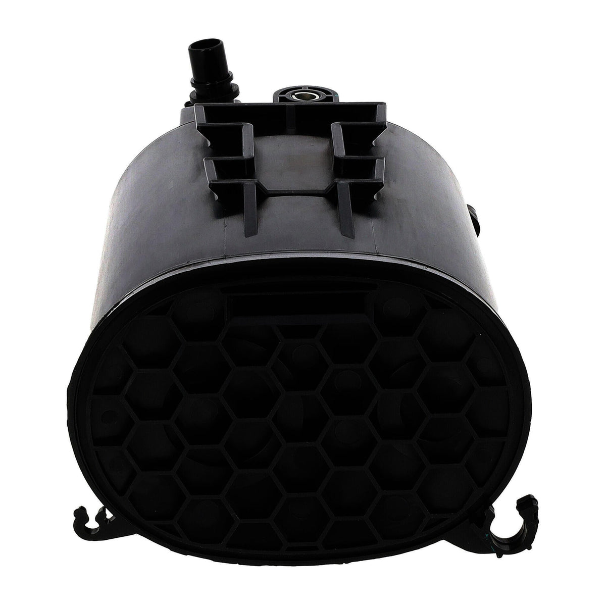 Ackoja Vehicle Part A26-77-0053