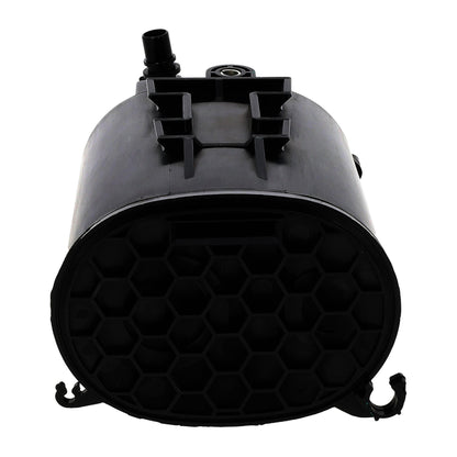 Ackoja Vehicle Part A26-77-0053