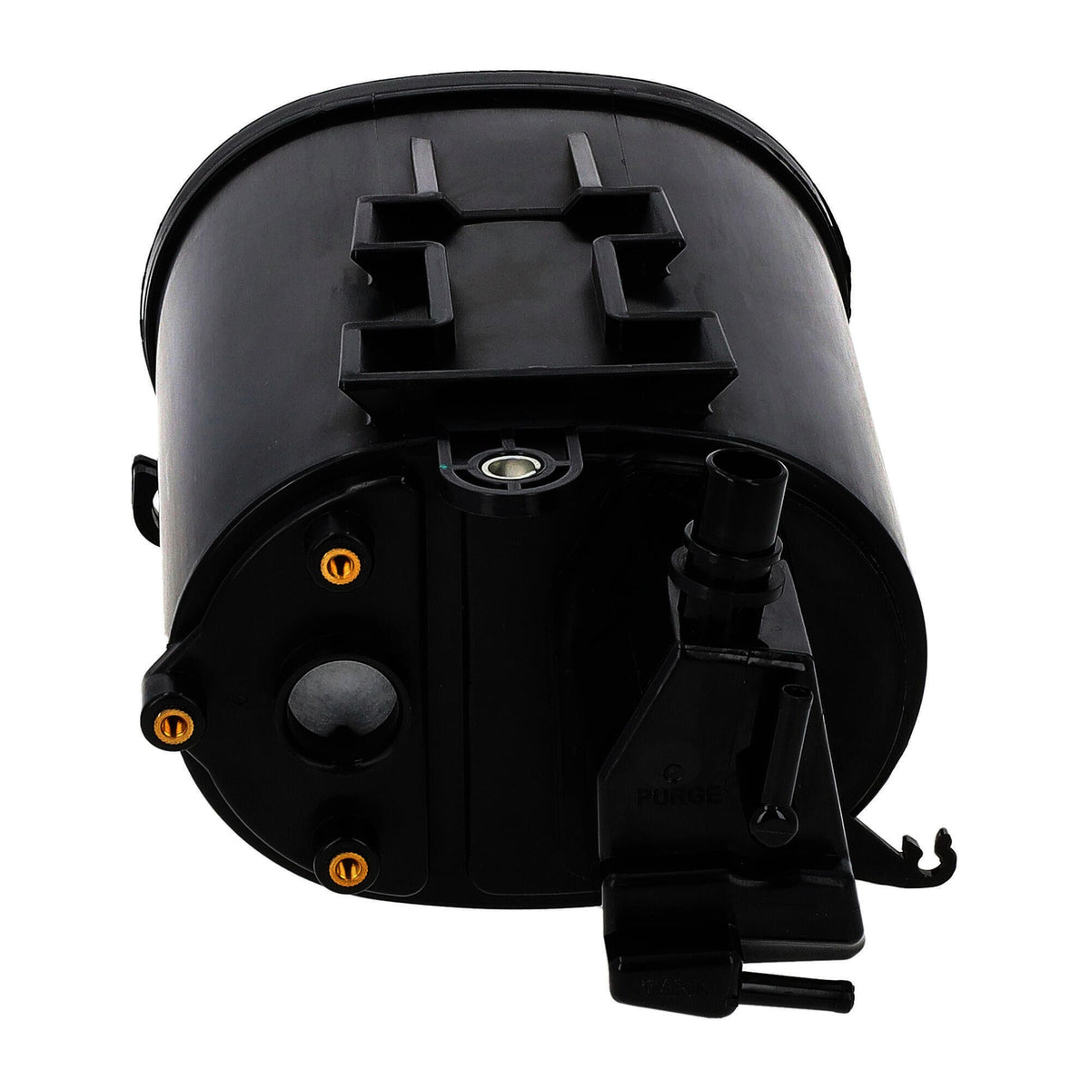 Ackoja Vehicle Part A26-77-0053