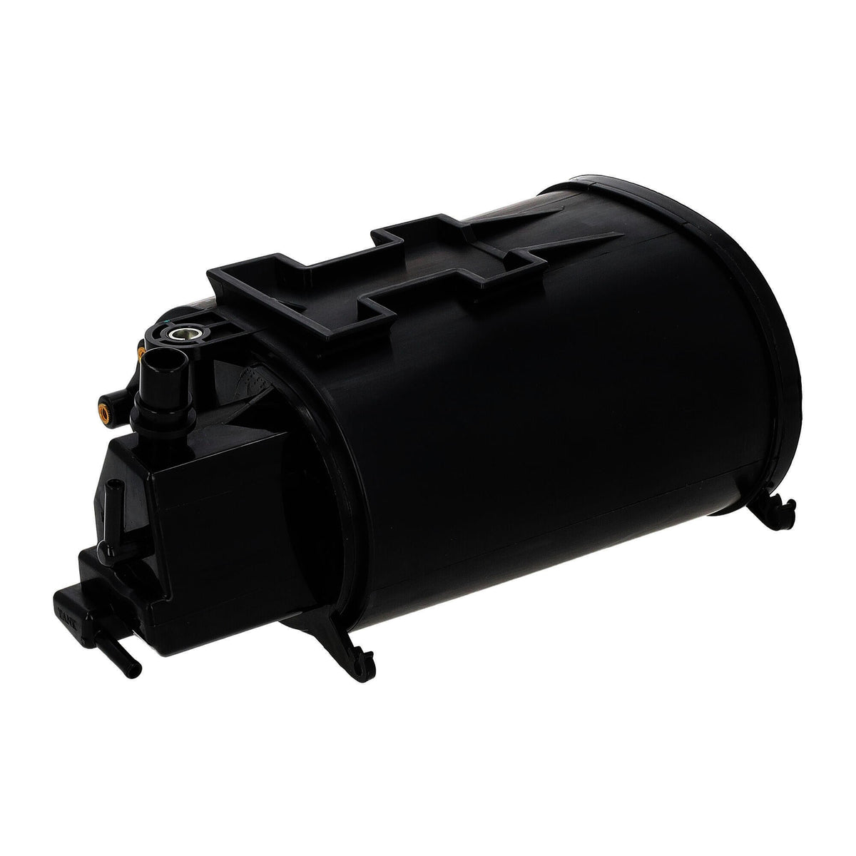 Ackoja Vehicle Part A26-77-0053