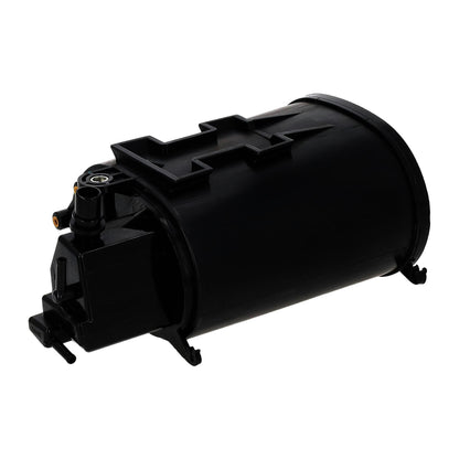 Ackoja Vehicle Part A26-77-0053