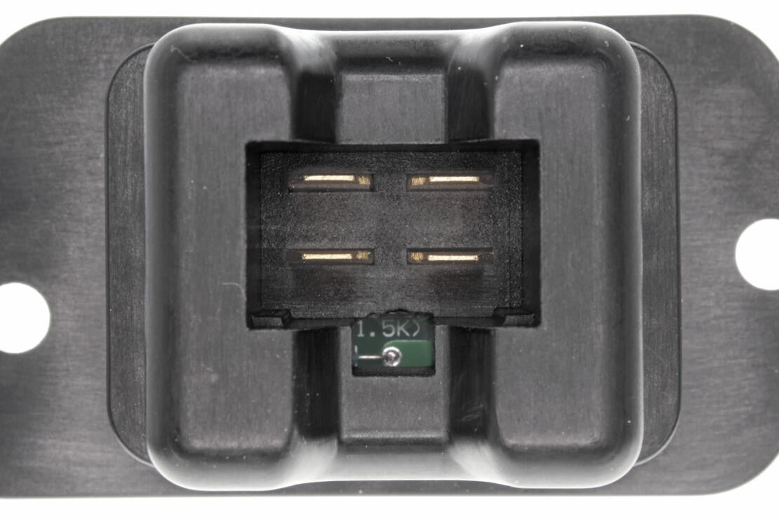 ACKOJA HVAC Blower Motor Control Module A26-79-0004