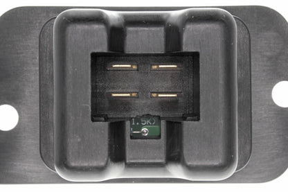 ACKOJA HVAC Blower Motor Control Module A26-79-0004