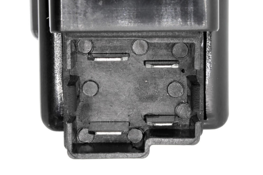 ACKOJA HVAC Blower Motor Control Module A26-79-0007