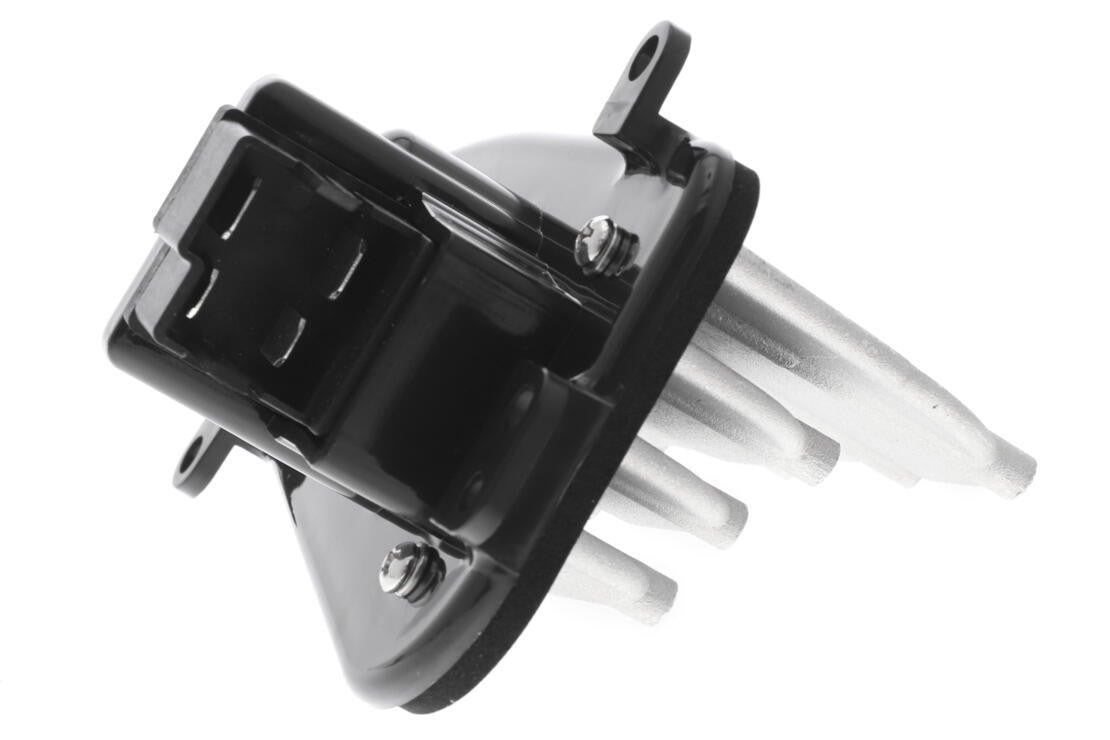ACKOJA HVAC Blower Motor Control Module A26-79-0007