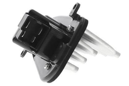 ACKOJA HVAC Blower Motor Control Module A26-79-0007