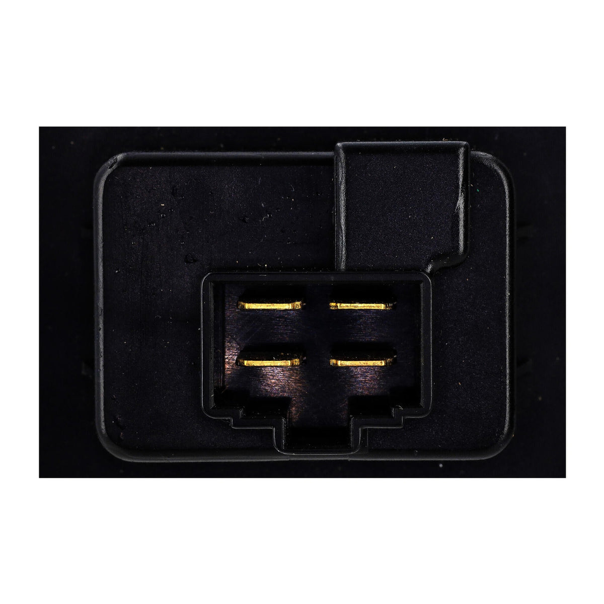 Ackoja Vehicle Part A26-79-0008