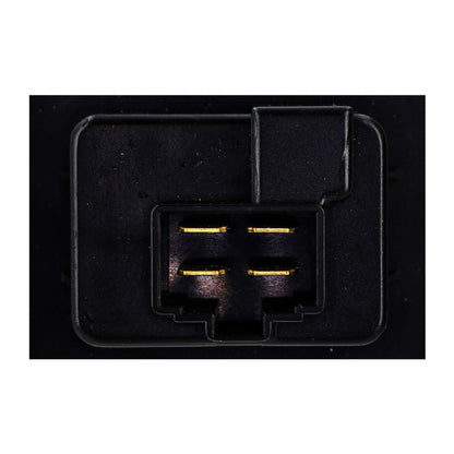 Ackoja Vehicle Part A26-79-0008