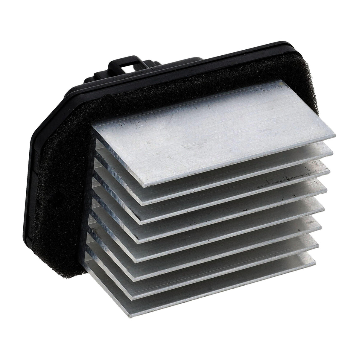 Ackoja Vehicle Part A26-79-0008