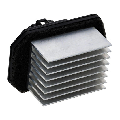 Ackoja Vehicle Part A26-79-0008