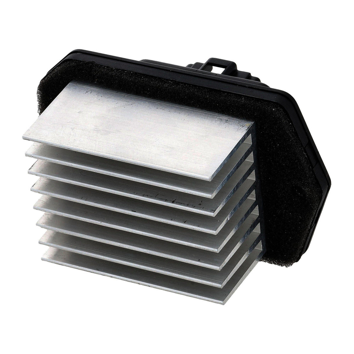 Ackoja Vehicle Part A26-79-0008