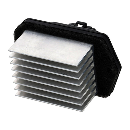 Ackoja Vehicle Part A26-79-0008