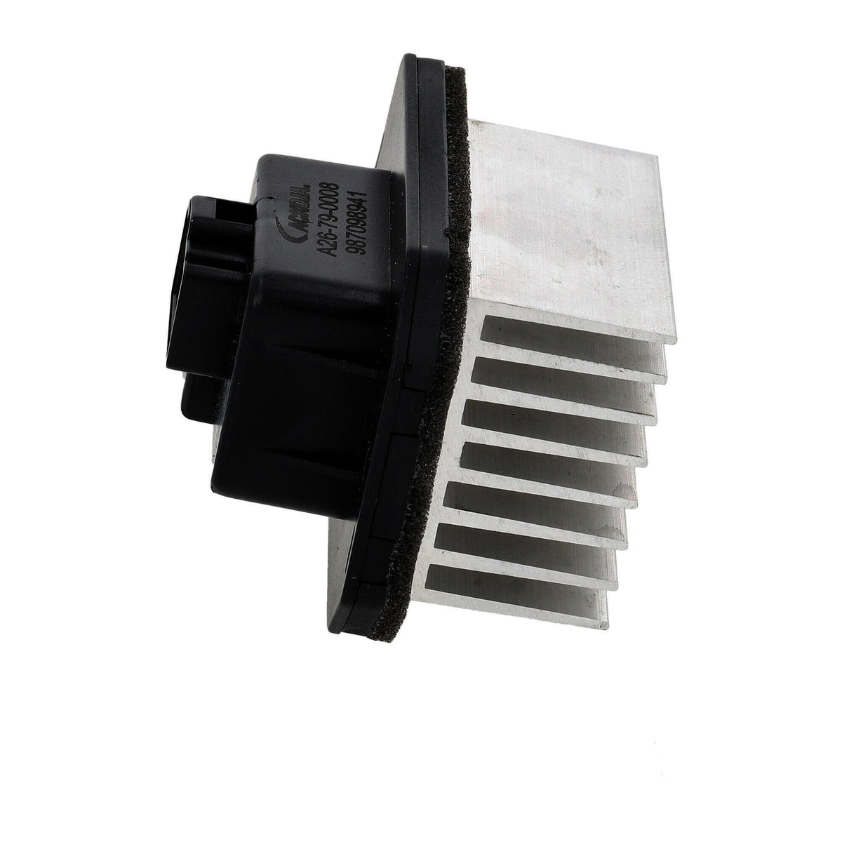 Ackoja Vehicle Part A26-79-0008