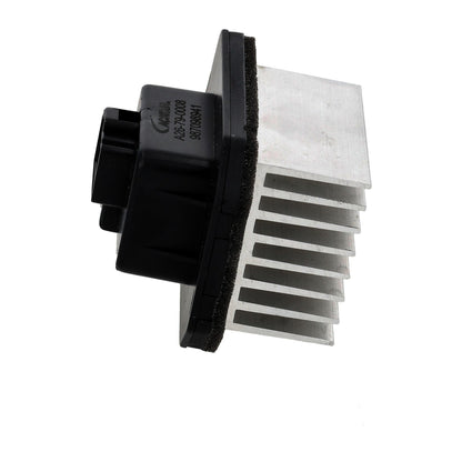 Ackoja Vehicle Part A26-79-0008