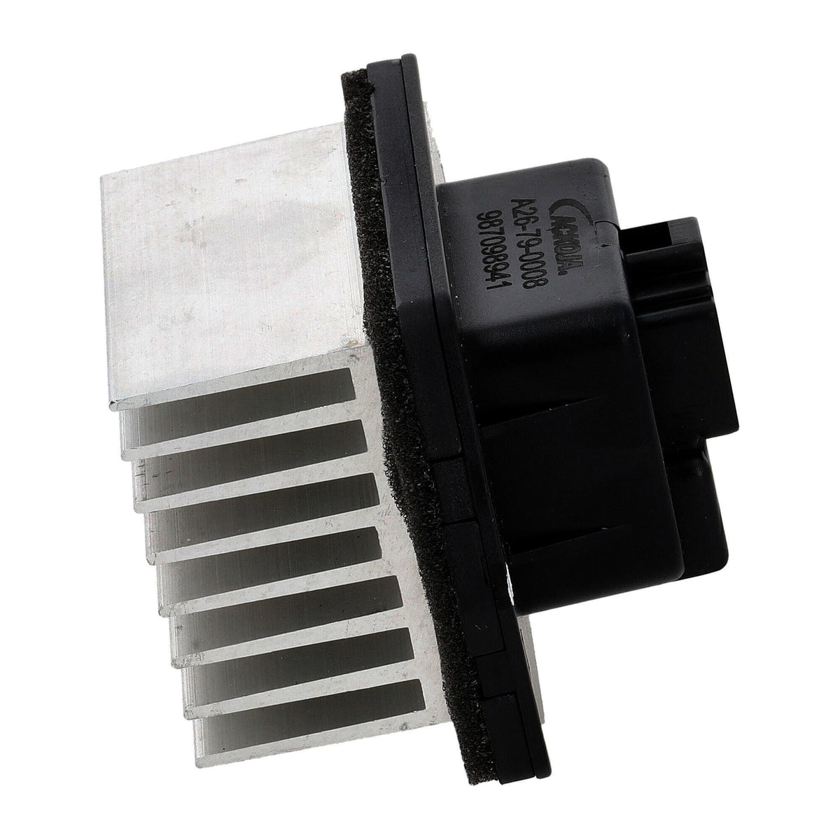 Ackoja Vehicle Part A26-79-0008