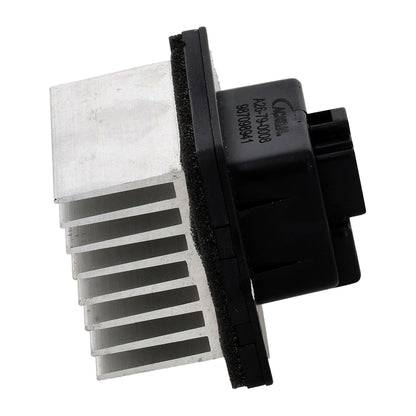 Ackoja Vehicle Part A26-79-0008
