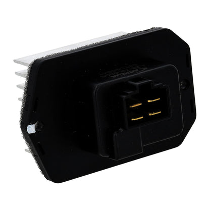 Ackoja Vehicle Part A26-79-0008