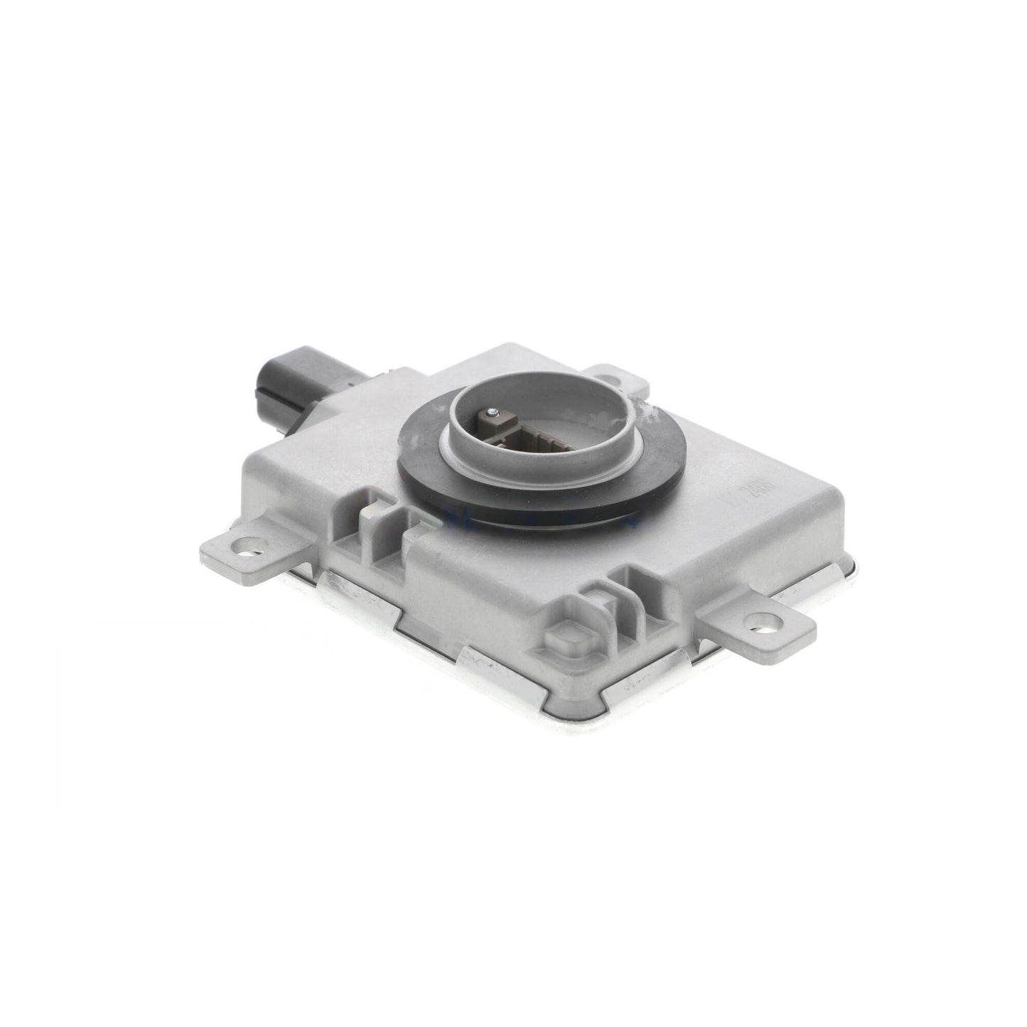 ACKOJA High Intensity Discharge (HID) Lighting Ballast A26-84-0003