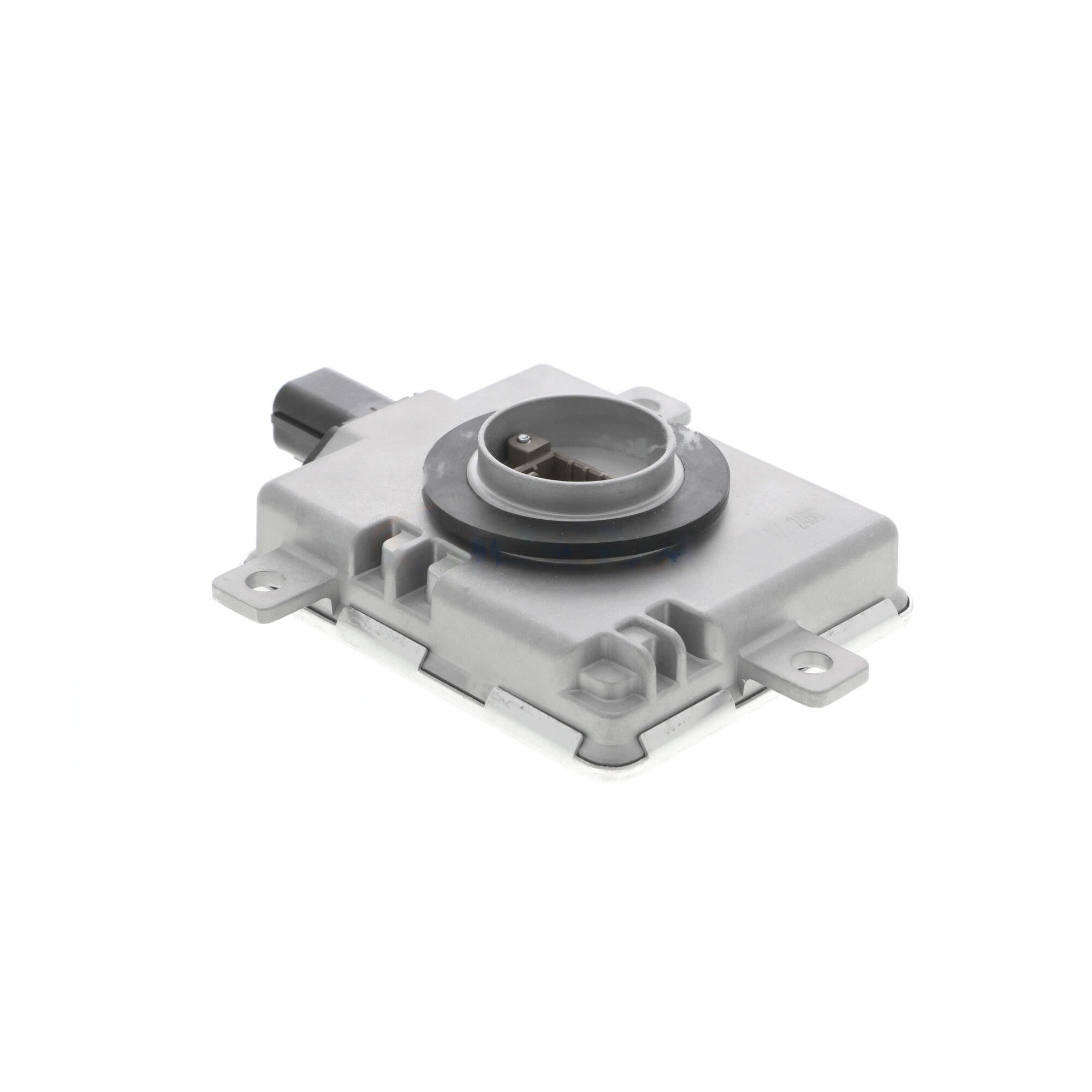 ACKOJA High Intensity Discharge (HID) Lighting Ballast A26-84-0003