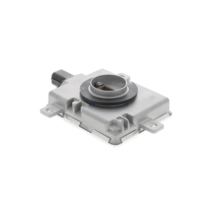 ACKOJA High Intensity Discharge (HID) Lighting Ballast A26-84-0003
