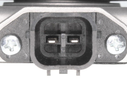 ACKOJA High Intensity Discharge (HID) Lighting Ballast A26-84-0003