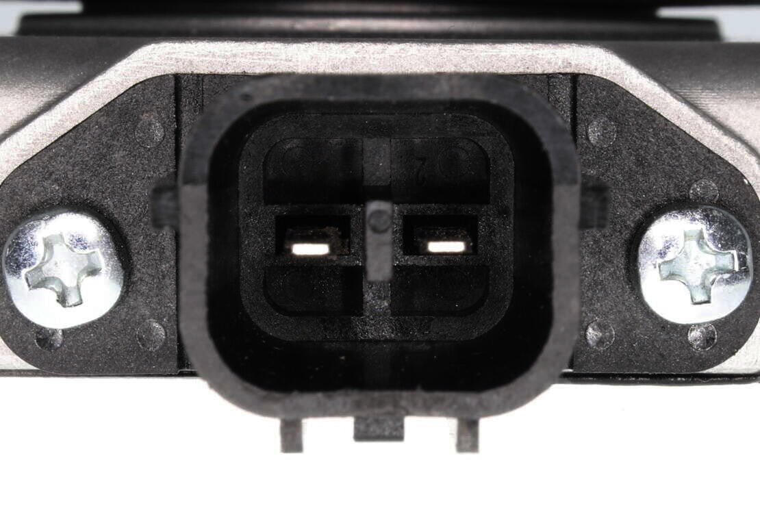 ACKOJA High Intensity Discharge (HID) Lighting Ballast A26-84-0003