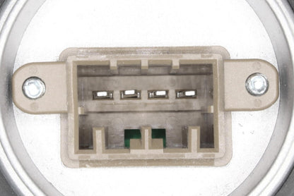 ACKOJA High Intensity Discharge (HID) Lighting Ballast A26-84-0003