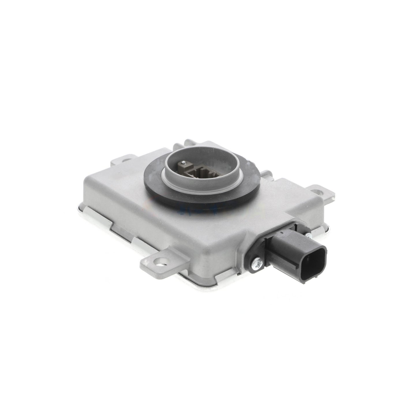ACKOJA High Intensity Discharge (HID) Lighting Ballast A26-84-0003