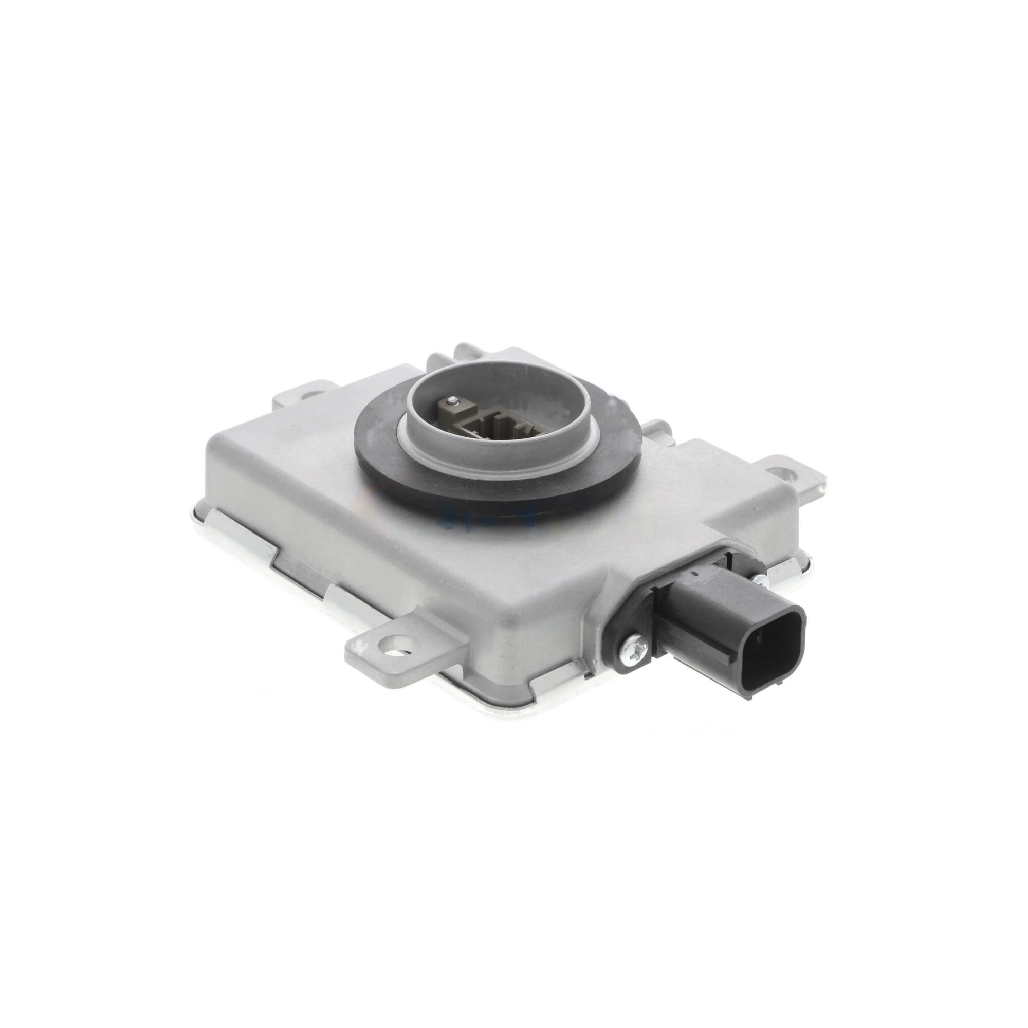 ACKOJA High Intensity Discharge (HID) Lighting Ballast A26-84-0003