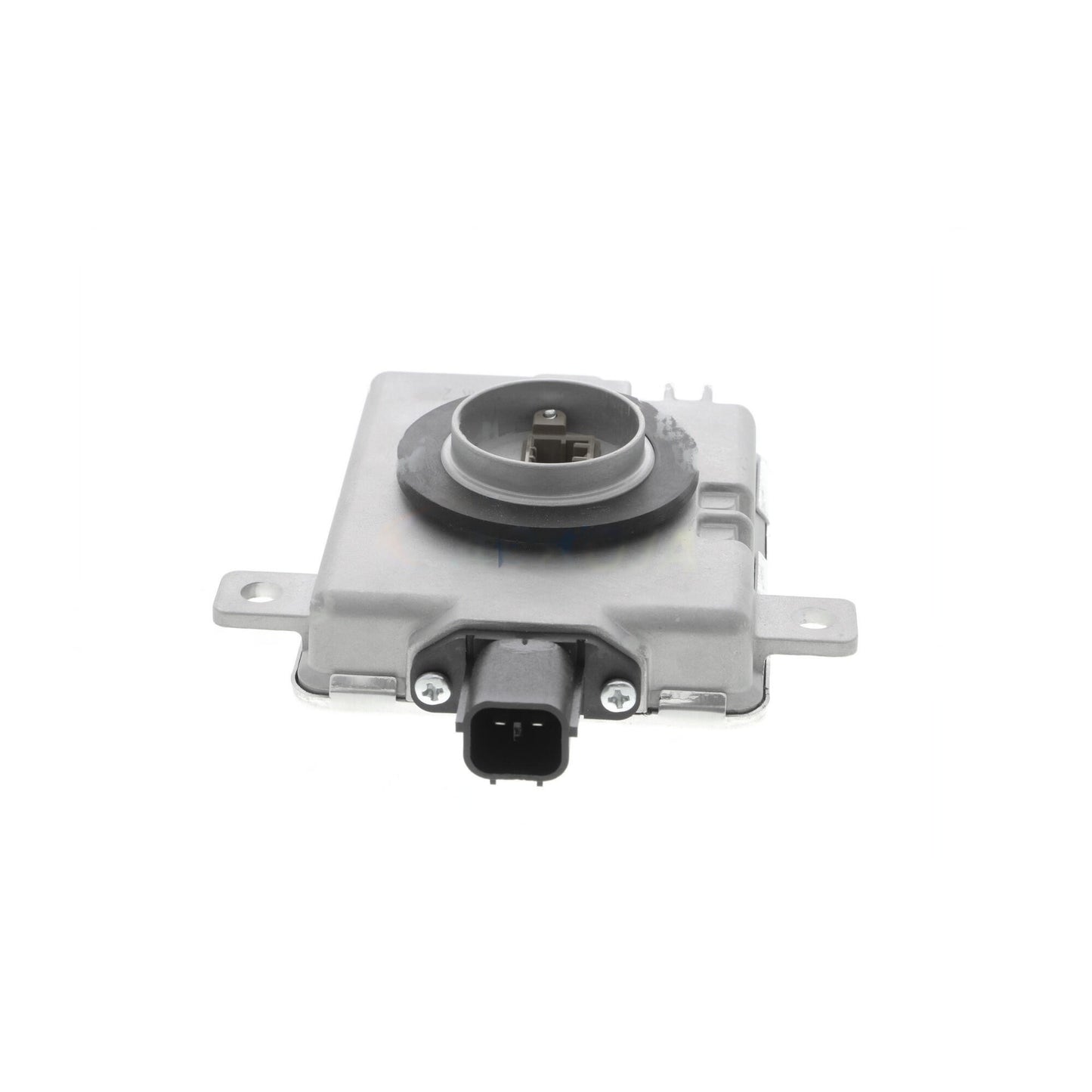 ACKOJA High Intensity Discharge (HID) Lighting Ballast A26-84-0003