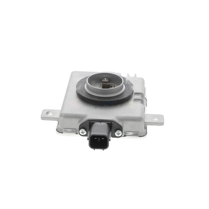 ACKOJA High Intensity Discharge (HID) Lighting Ballast A26-84-0003