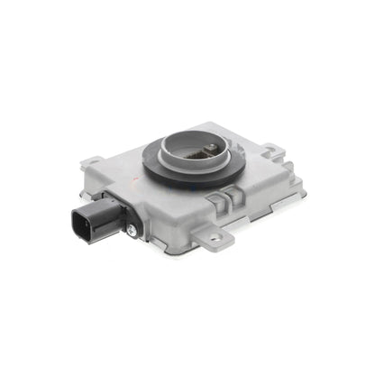 ACKOJA High Intensity Discharge (HID) Lighting Ballast A26-84-0003