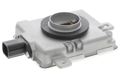 ACKOJA High Intensity Discharge (HID) Lighting Ballast A26-84-0003