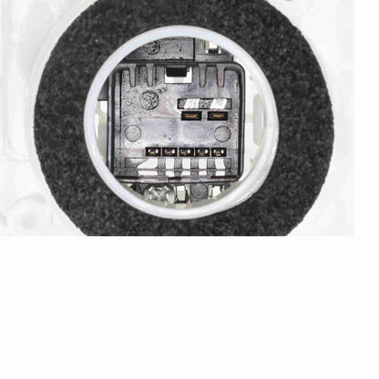 ACKOJA Door Lock Actuator Motor A26-85-0006