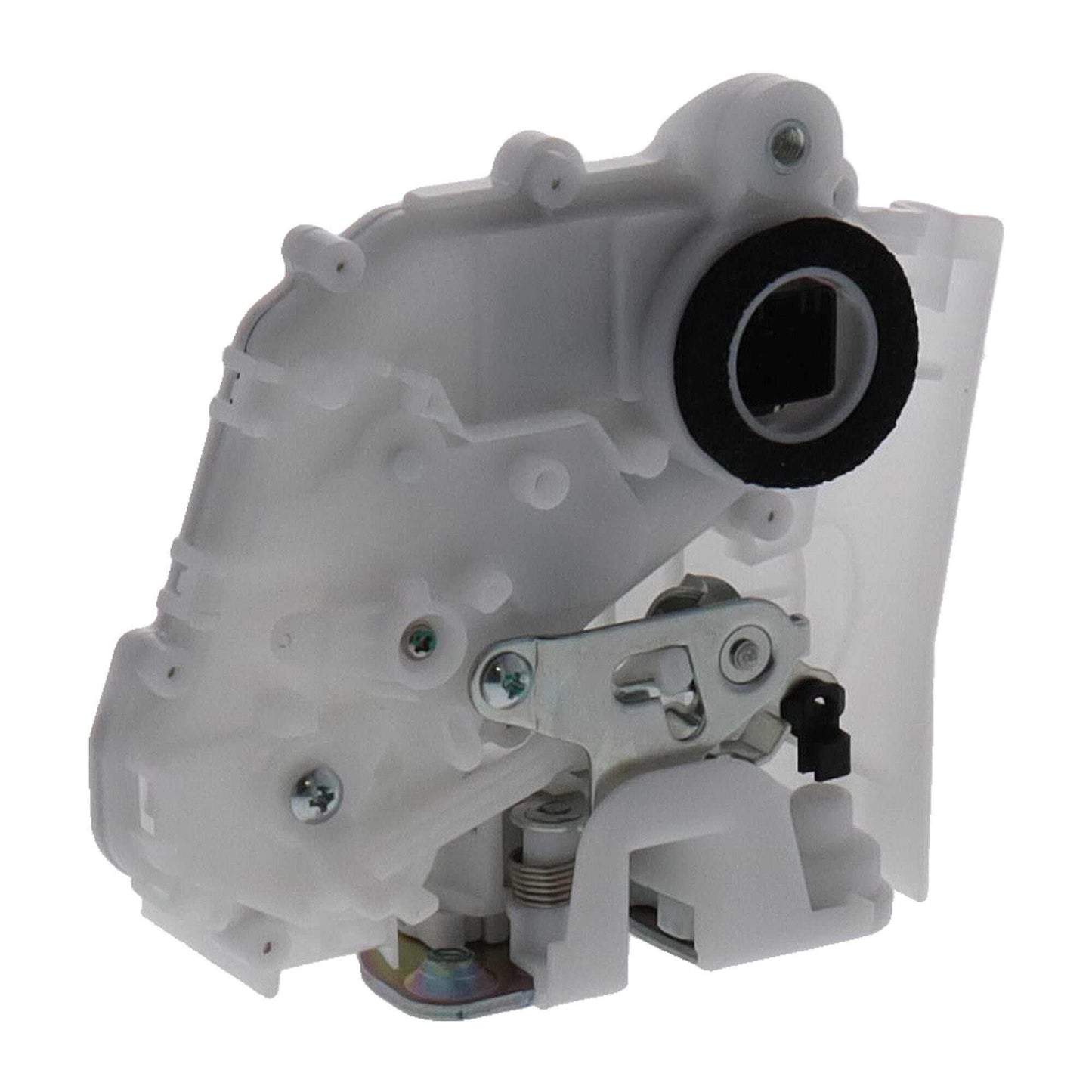 ACKOJA Door Lock Actuator Motor A26-85-0006