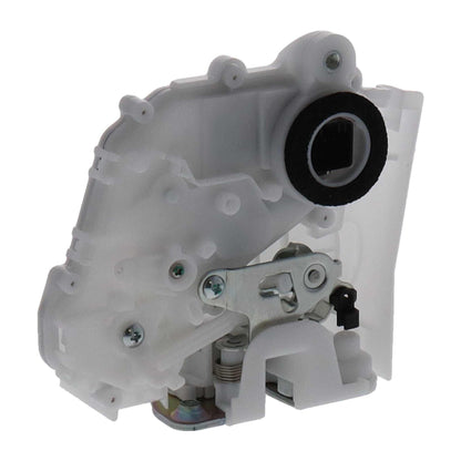 ACKOJA Door Lock Actuator Motor A26-85-0006