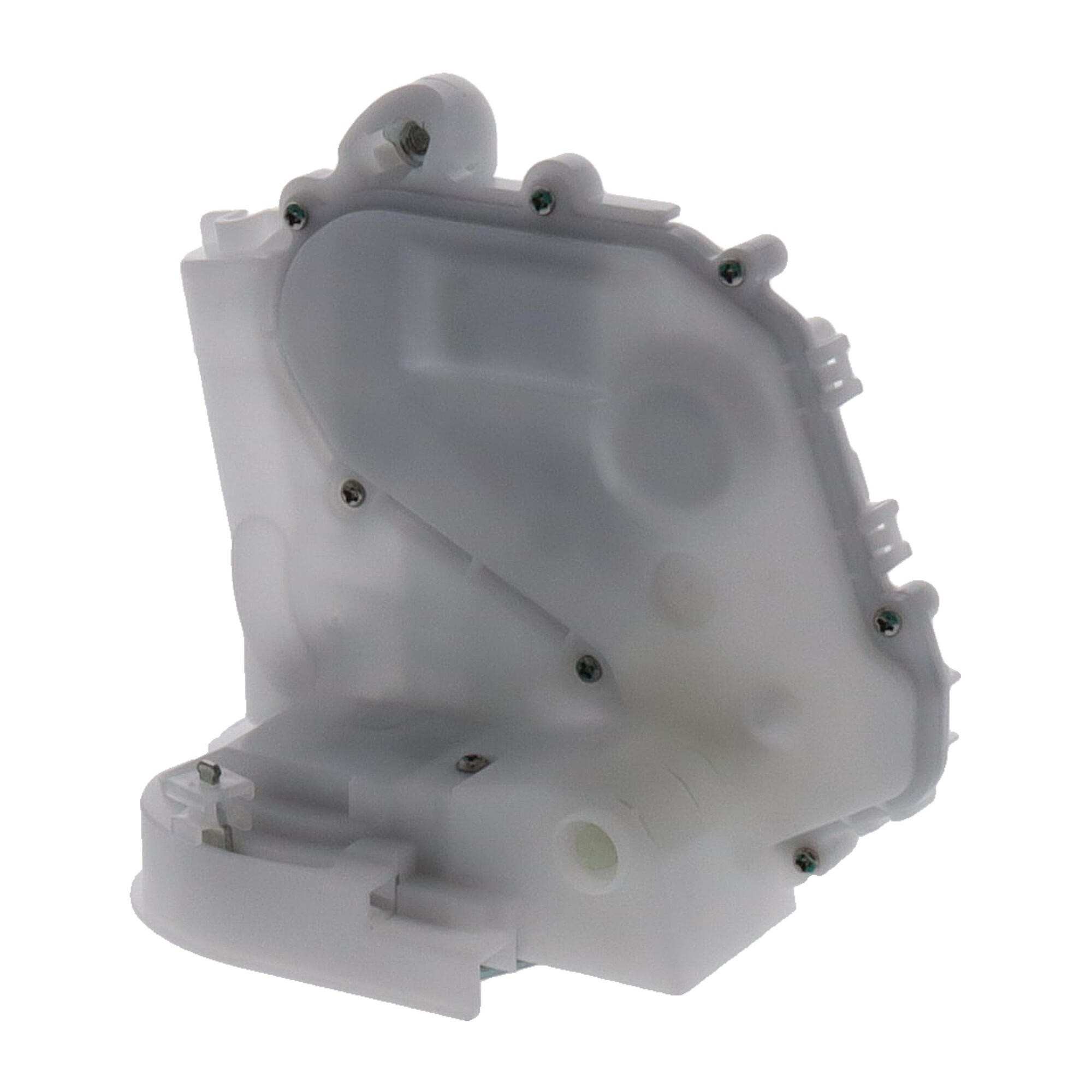 ACKOJA Door Lock Actuator Motor A26-85-0006