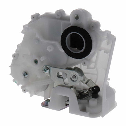 ACKOJA Door Lock Actuator Motor A26-85-0006
