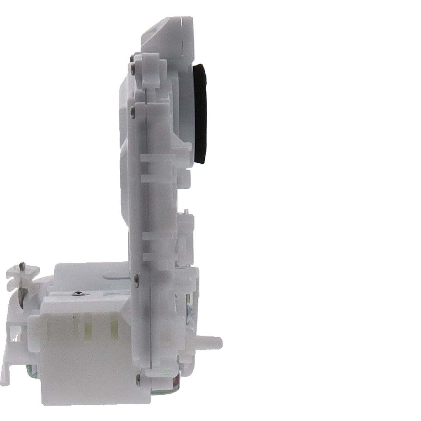 ACKOJA Door Lock Actuator Motor A26-85-0006