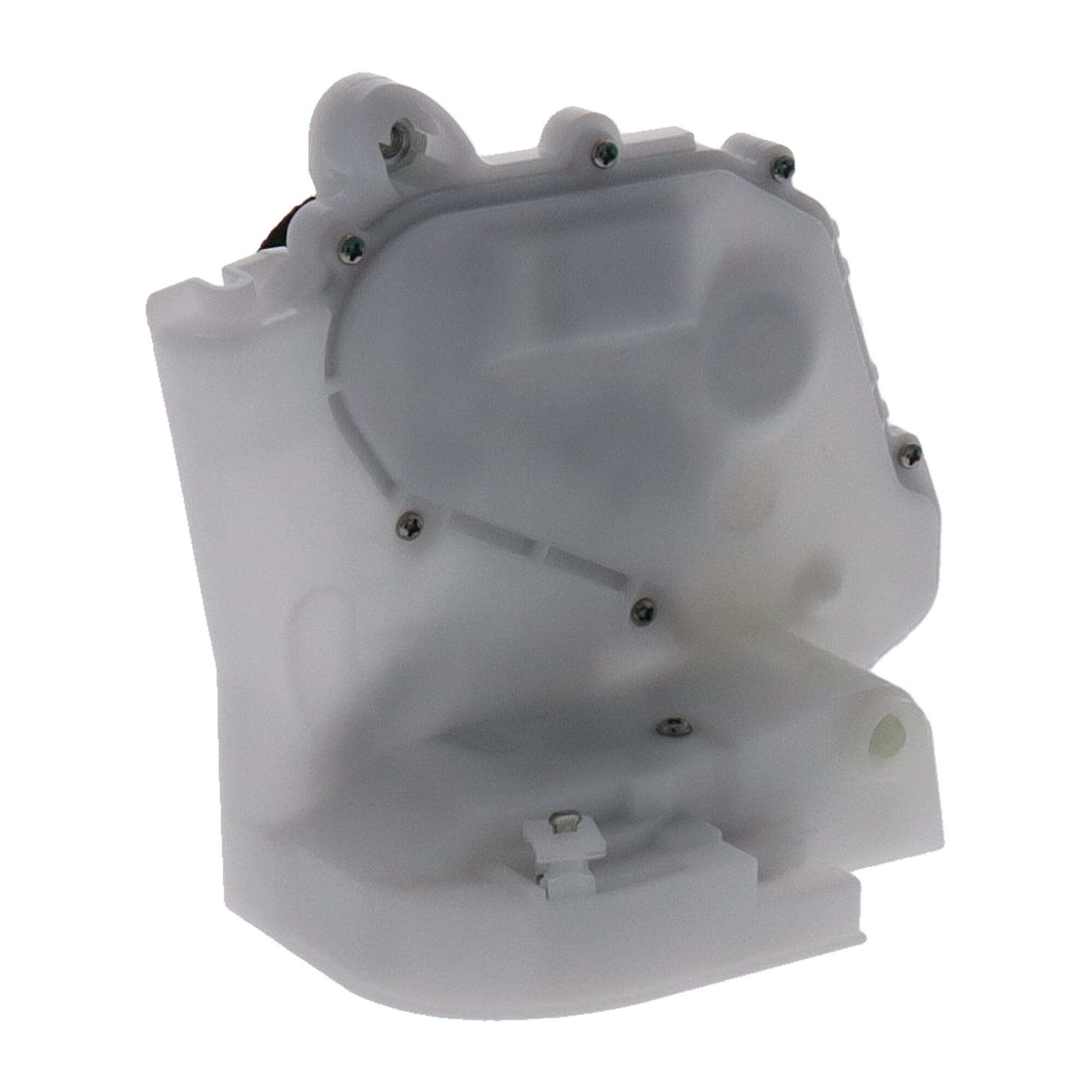 ACKOJA Door Lock Actuator Motor A26-85-0006