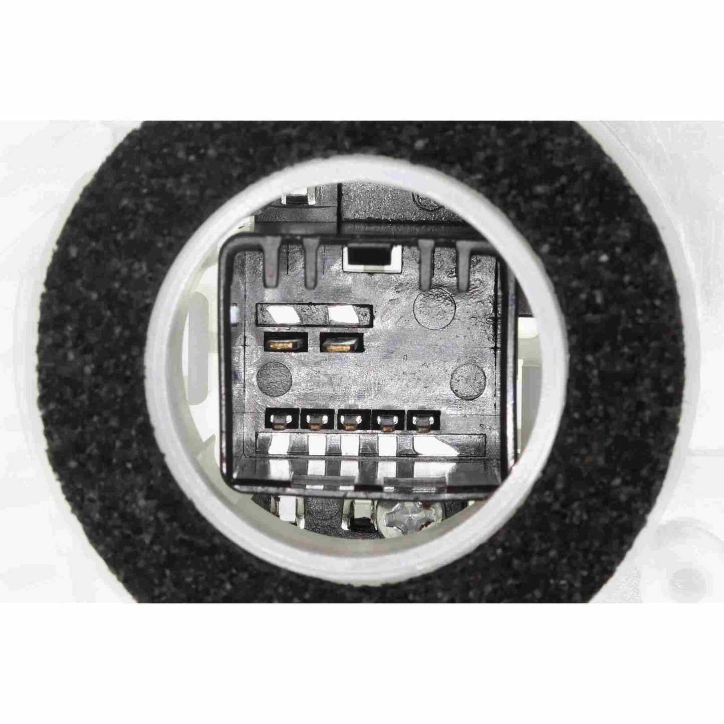 ACKOJA Door Lock Actuator Motor A26-85-0007