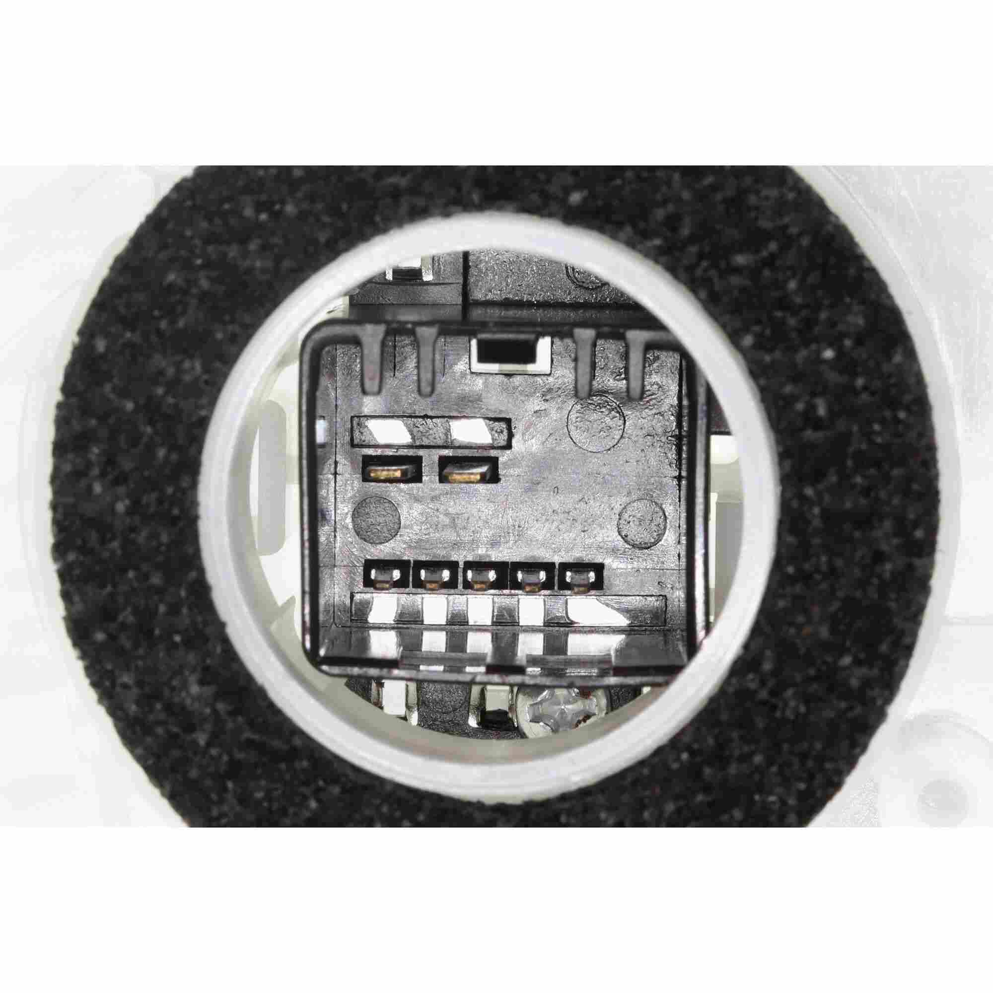 ACKOJA Door Lock Actuator Motor A26-85-0007