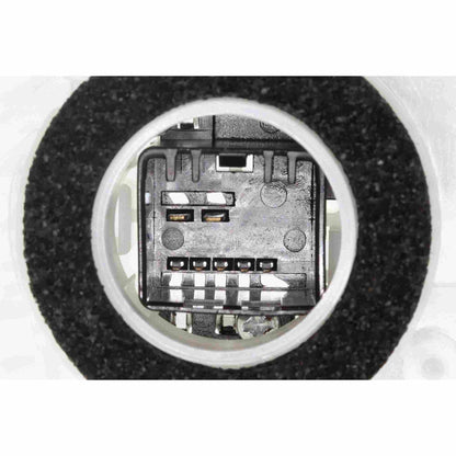 ACKOJA Door Lock Actuator Motor A26-85-0007