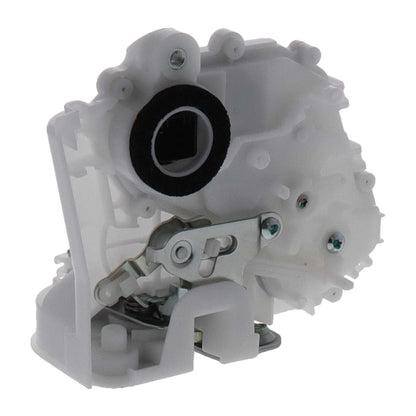 ACKOJA Door Lock Actuator Motor A26-85-0007