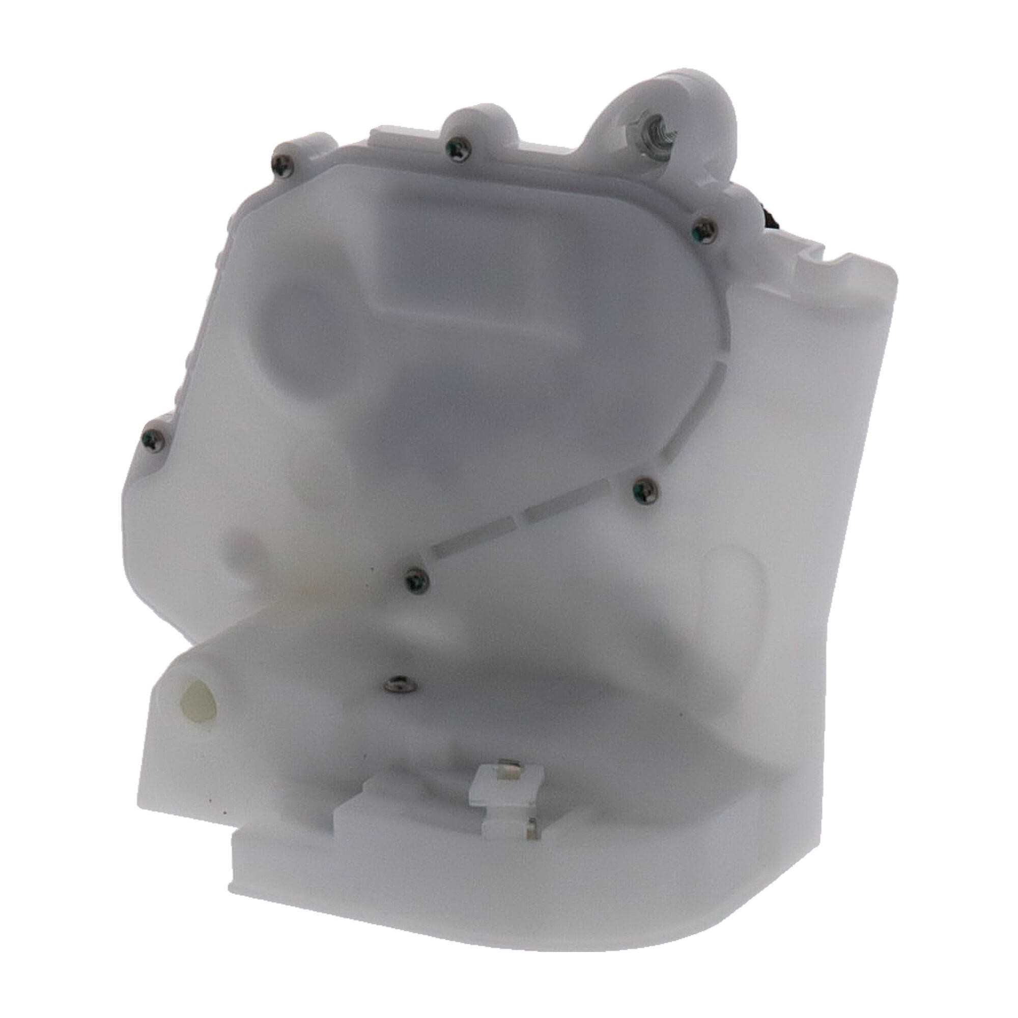 ACKOJA Door Lock Actuator Motor A26-85-0007