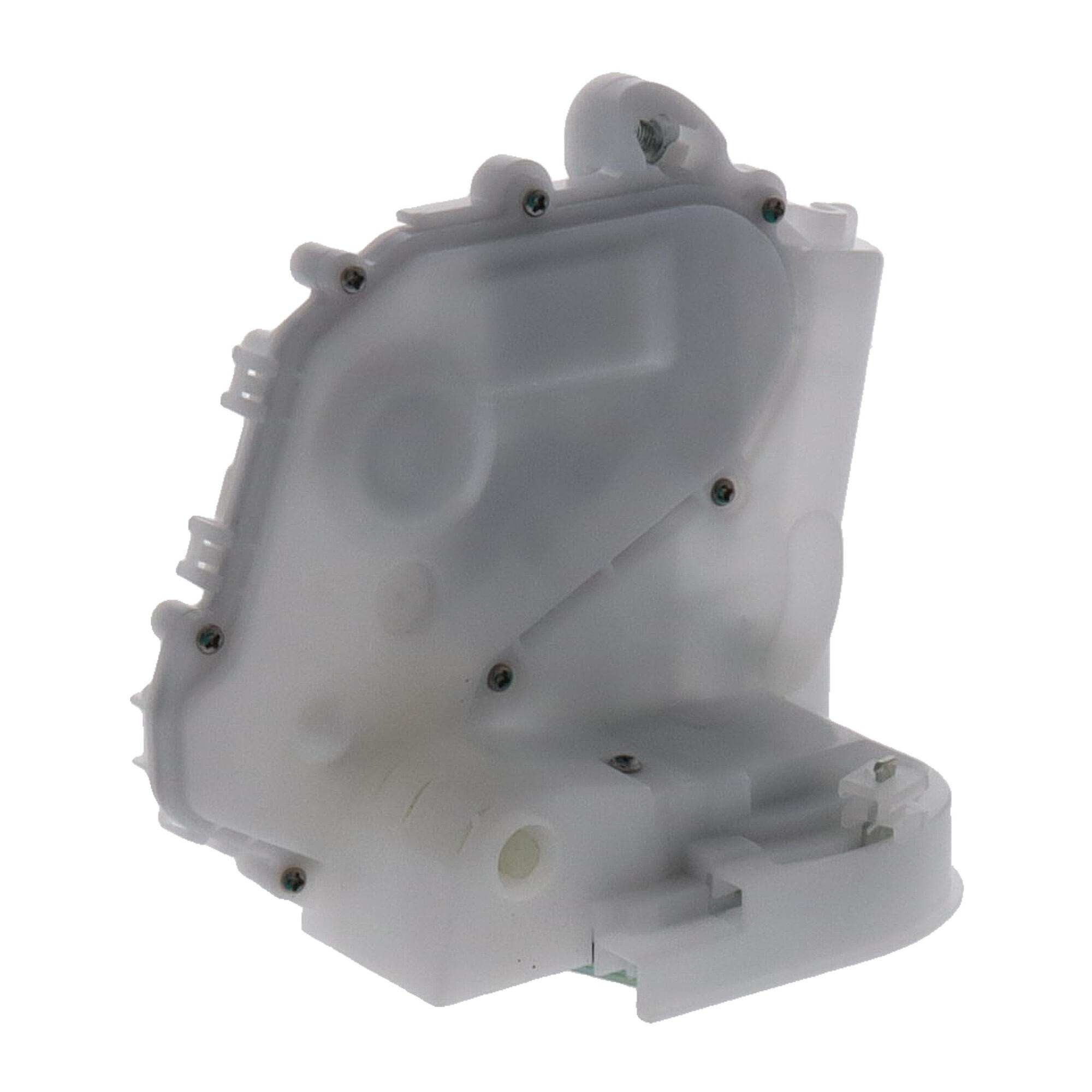 ACKOJA Door Lock Actuator Motor A26-85-0007