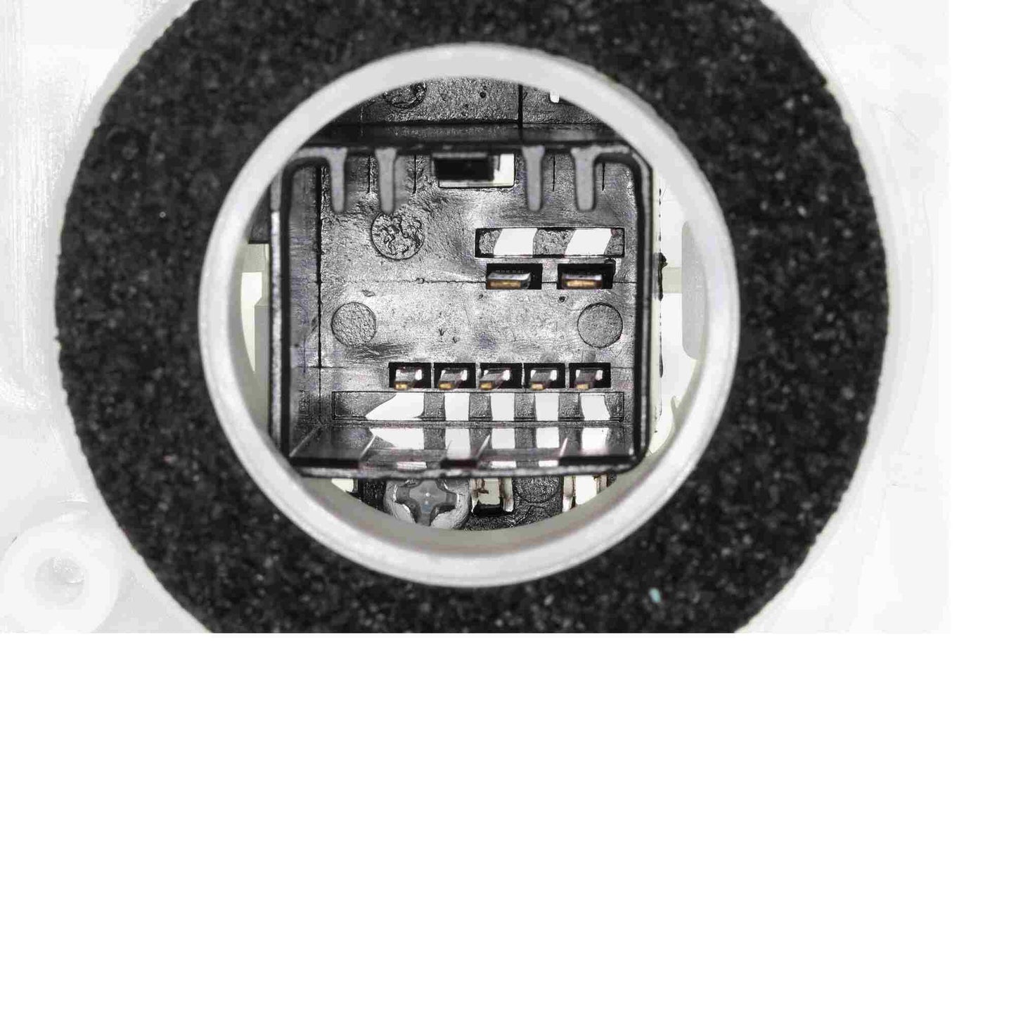 ACKOJA Door Lock Actuator Motor A26-85-0008